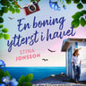 Stina Jonsson - En boning ytterst i havet