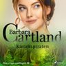 Barbara Cartland - Kärlekspiraten