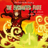 The Fate of the Elves 4: The Enchanted Flute - äänikirja