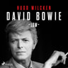 Hugo Wilcken - David Bowie - Low