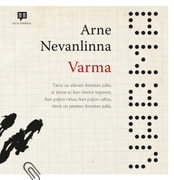 Arne Nevanlinna - Varma