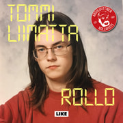 Tommi Liimatta - Rollo