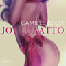 Camille Bech - Jouluaatto - eroottinen novelli