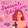 Vappu-Tuuli Fagerson - Special Edition