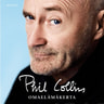Phil Collins - Phil Collins – Omaelämäkerta