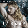 Edgar Rice Burroughs - The Return of Tarzan
