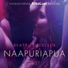 Beatrice Nielsen - Naapuriapua - eroottinen novelli