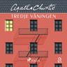 Agatha Christie - Tredje våningen