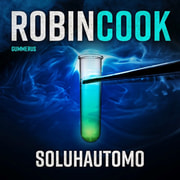 Robin Cook - Soluhautomo