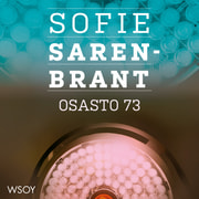 Sofie Sarenbrant - Osasto 73