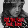 Wanda Beemsterboer - Call You Right Back, Mum