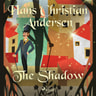 Hans Christian Andersen - The Shadow
