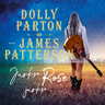 James Patterson ja Dolly Parton - Juokse Rose juokse