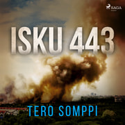 Tero Somppi - Isku 443