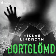 Niklas Lindroth - Bortglömd
