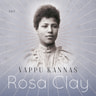 Vappu Kannas - Rosa Clay