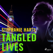 Stephanie Harte - Tangled Lives