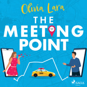 Olivia Lara - The Meeting Point