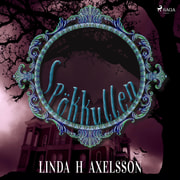 Linda H Axelsson - Spökkullen