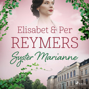 Elisabet Reymers ja Per Reymers - Syster Marianne