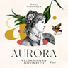 Aurora: keisarinnan hovineito - äänikirja