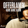 Karl Arne Blom - Offerlamm