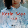 Karin Boye - Kris