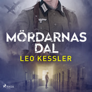 Leo Kessler - Mördarnas dal