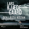 Lars Kjædegaard - Den låsta kistan