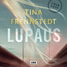 Tina Frennstedt - Lupaus