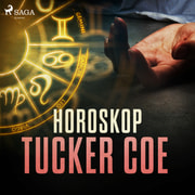 Tucker Coe - Horoskop