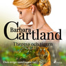 Barbara Cartland - Theresa och tigern
