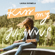 Laura Suomela - Kiss My JUHANNUS