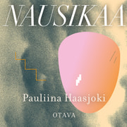 Pauliina Haasjoki - Nausikaa
