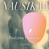 Pauliina Haasjoki - Nausikaa