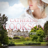 Catherine Cookson - Glasjungfrun