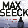 Max Seeck - Uskollinen lukija