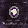 Jenni Kirves - Aino Sibelius - Ihmeellinen olento