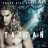Edgar Rice Burroughs - The Beasts of Tarzan