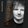 Ed Sheeran - äänikirja