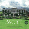 Julian Fellowes - Snobit