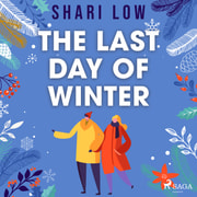 Shari Low - The Last Day of Winter