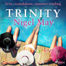 Nigel May - Trinity