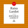 Raisa Lardot - Ripaskalinnut