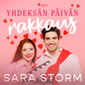 Sara Storm - Yhdeksän päivän rakkaus