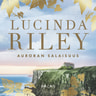 Lucinda Riley - Auroran salaisuus