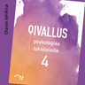 Tiina-Maria Päivänsalo, Katri Sandholm, Raimo Niemelä - Oivallus 4 Äänite (OPS16)