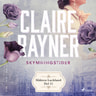 Claire Rayner - Skymningstider