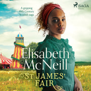 Elisabeth Mcneill - St James' Fair