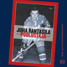 Juha Rantasila - Puolustaja